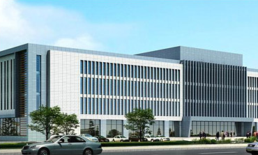 不鏽鋼現貨超市